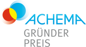 achema_gruenderpreis_positiv_bildschirm
